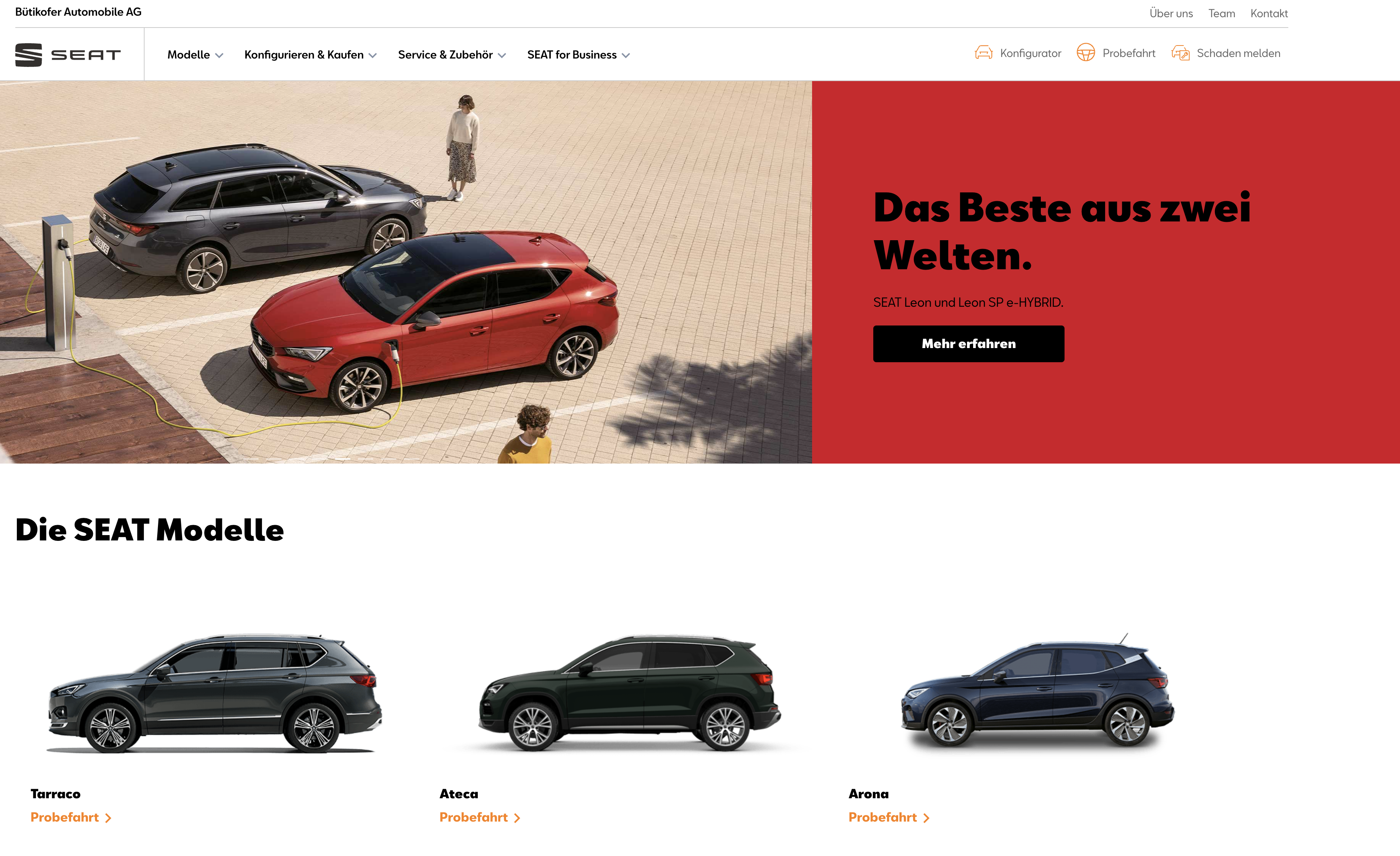 Screenshot 2024-02-22 at 13.13.15