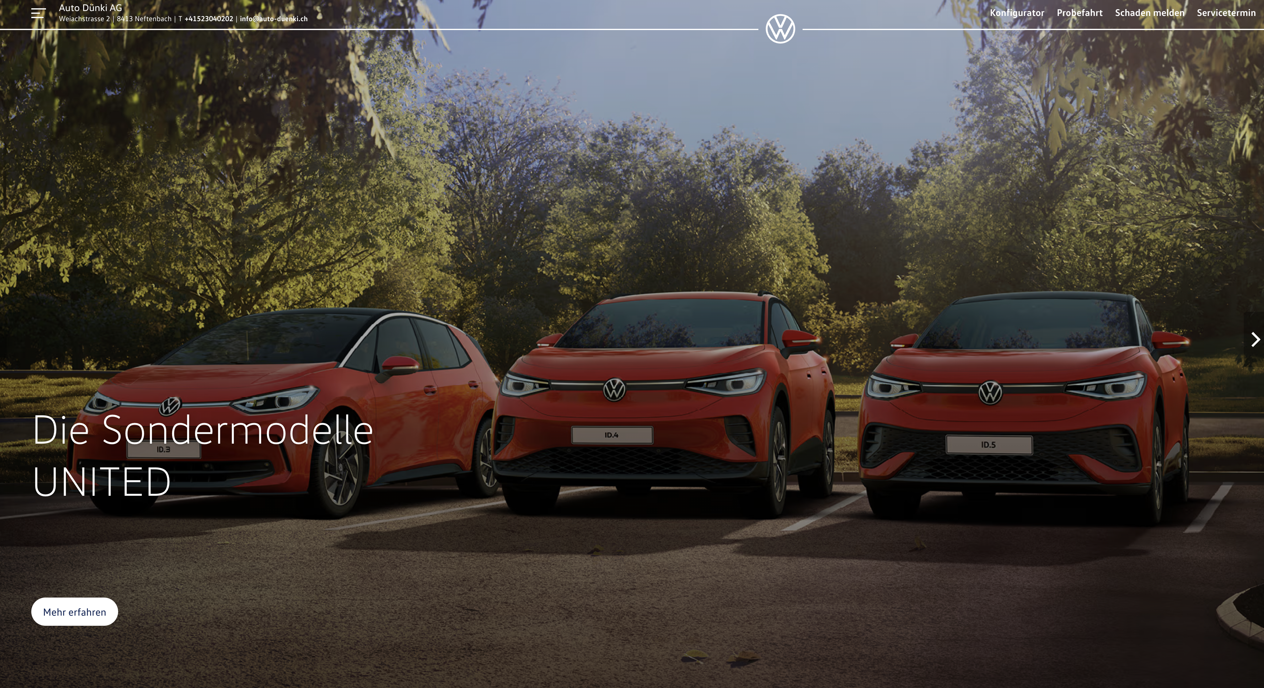 Screenshot 2024-02-22 at 13.13.56