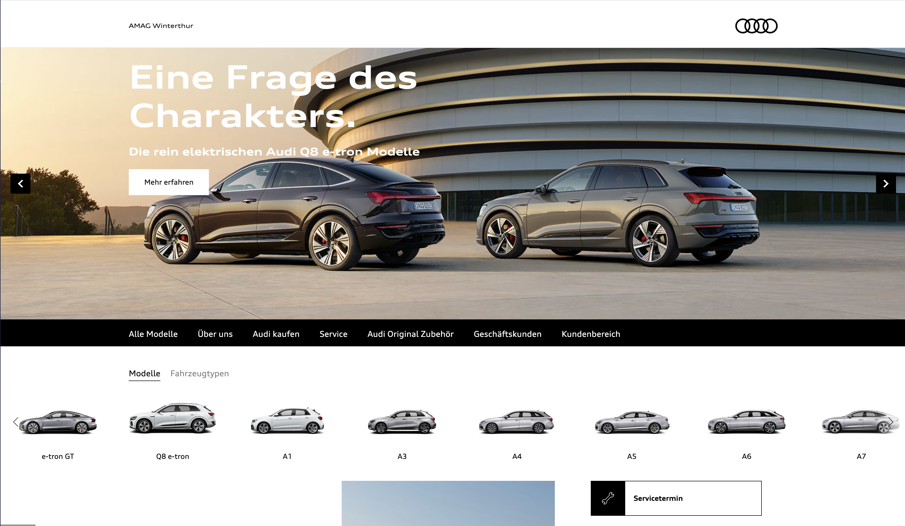 Screenshot 2024-02-22 at 13.14.50