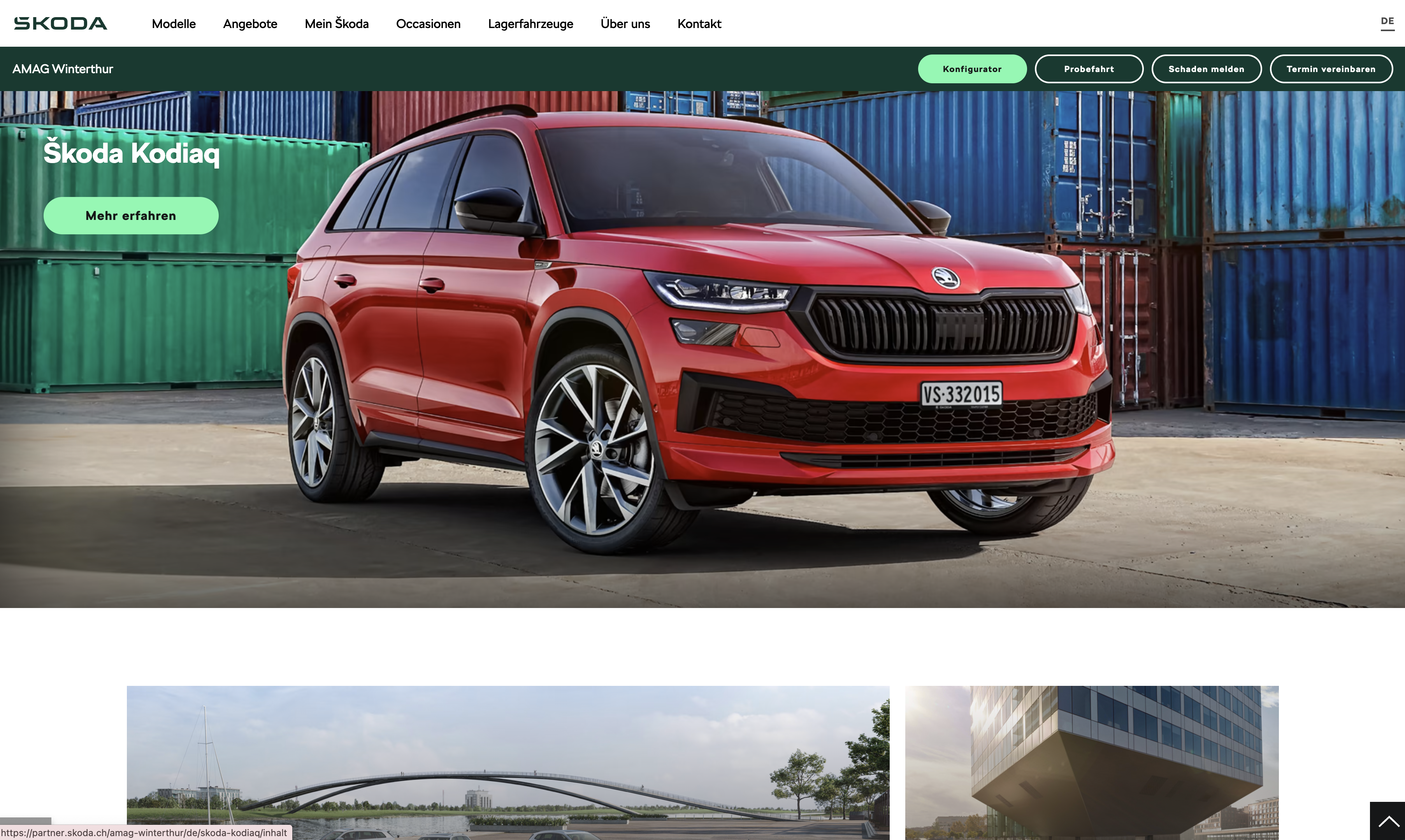 Screenshot 2024-02-22 at 13.15.23