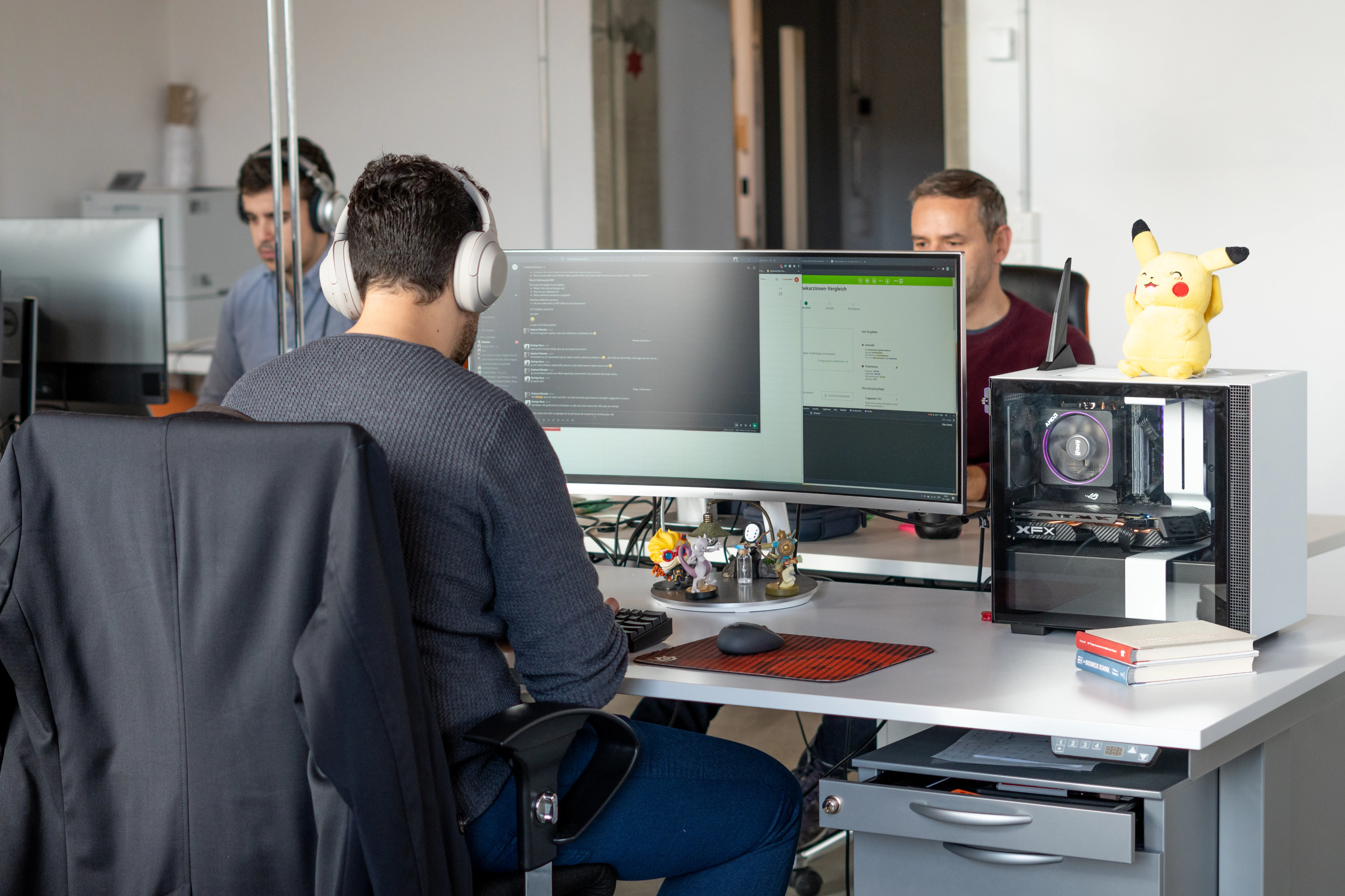 Deep-impact-image-01