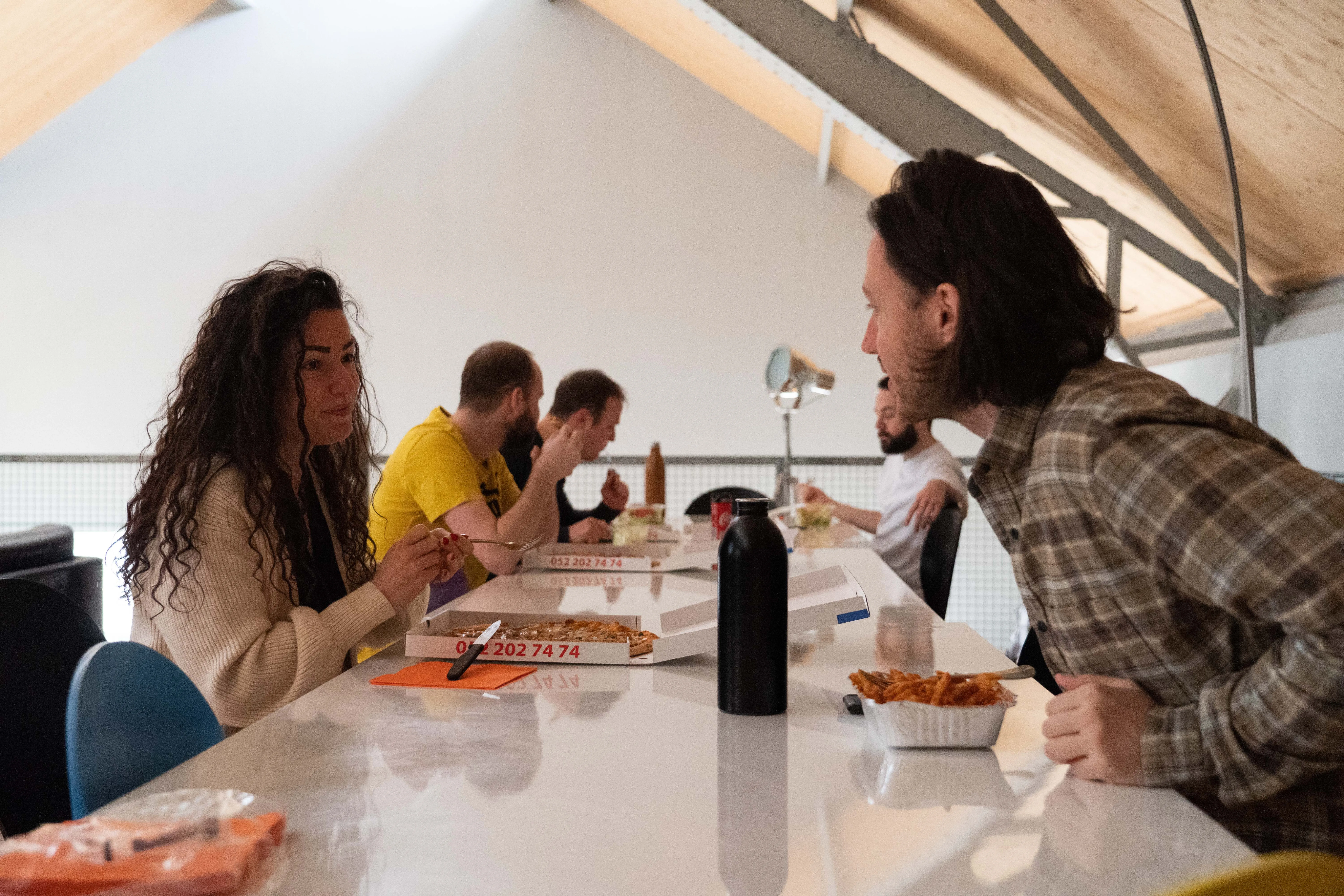 Deep-impact-image-02