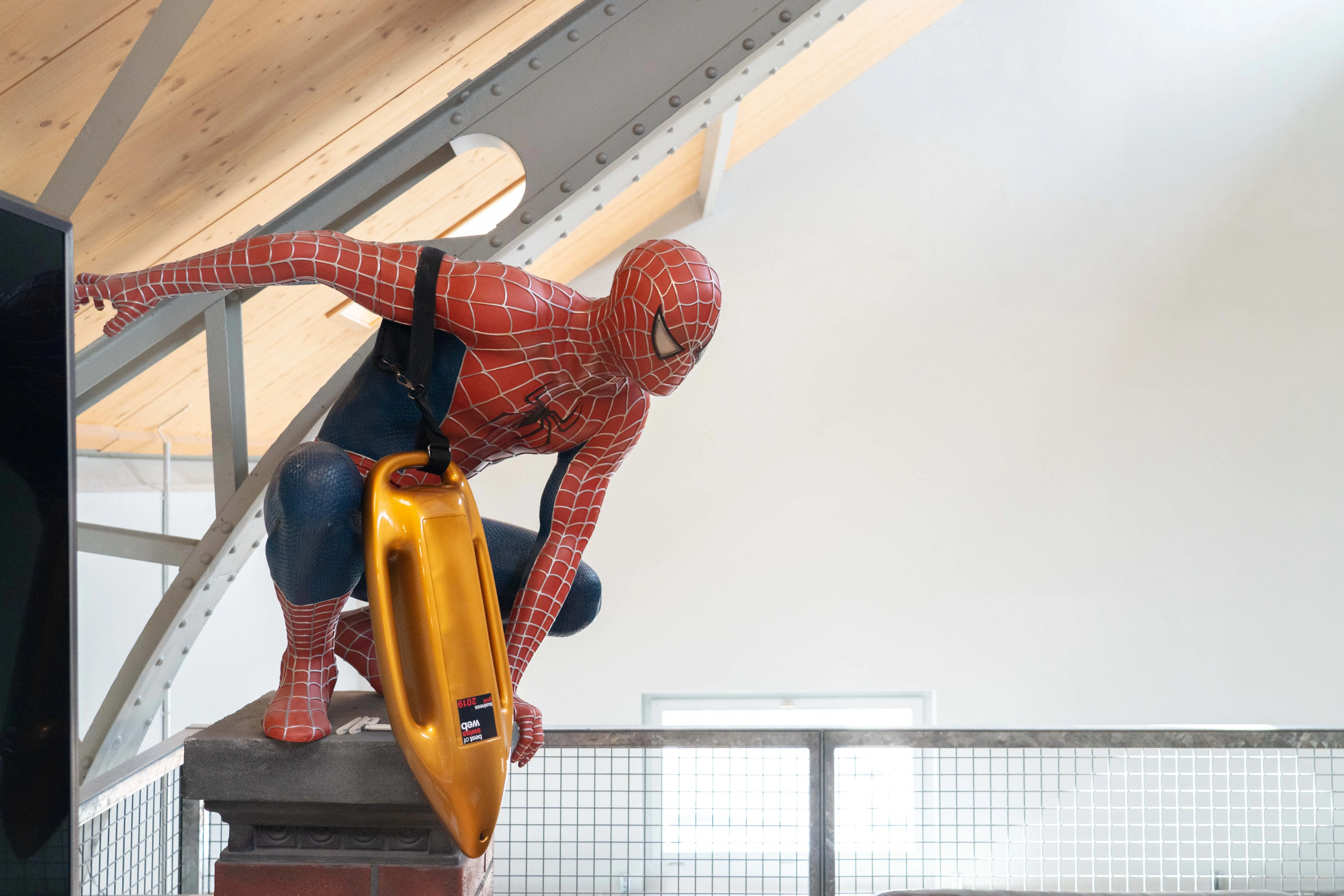 Deep-impact-image-04