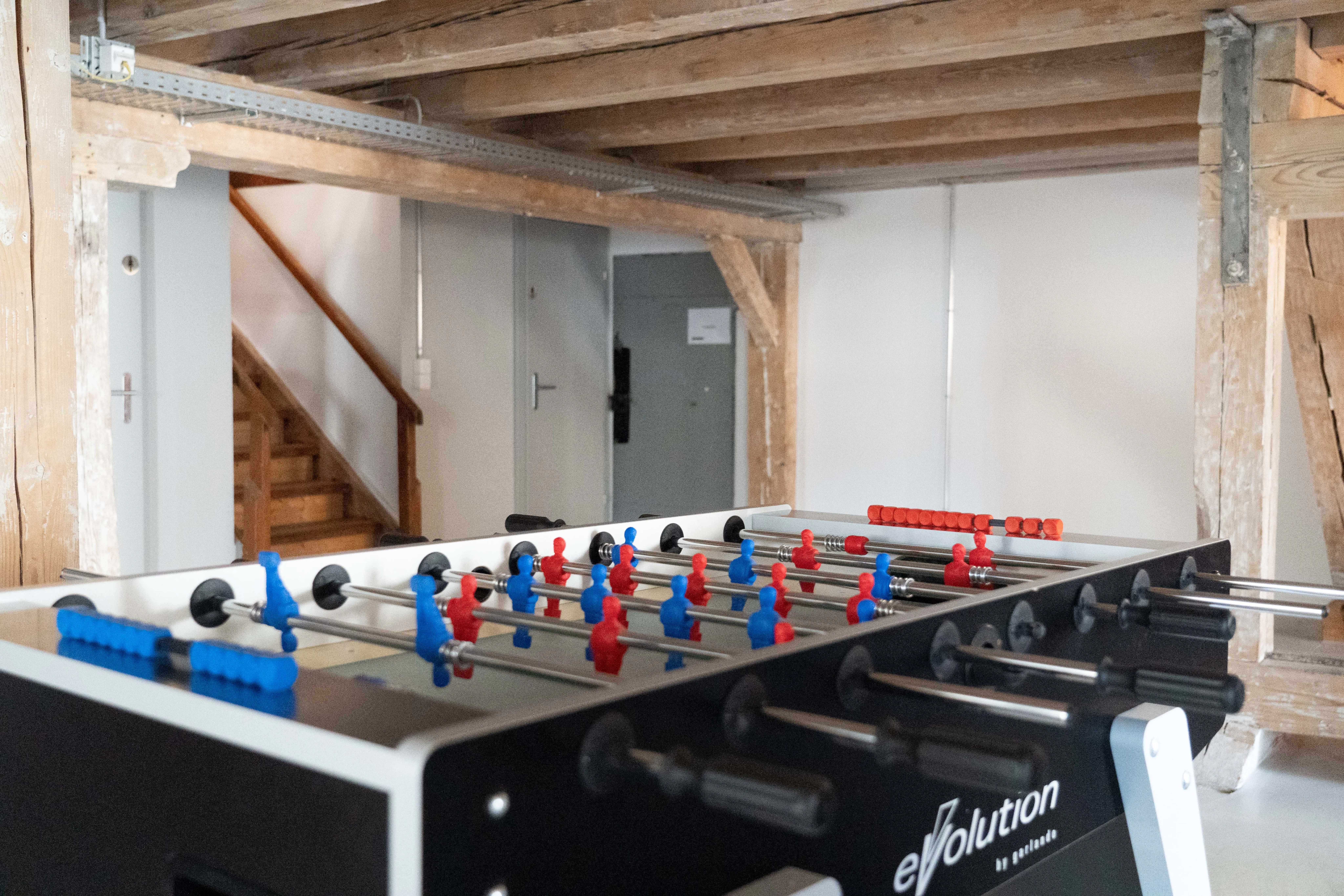 Deep-impact-image-05