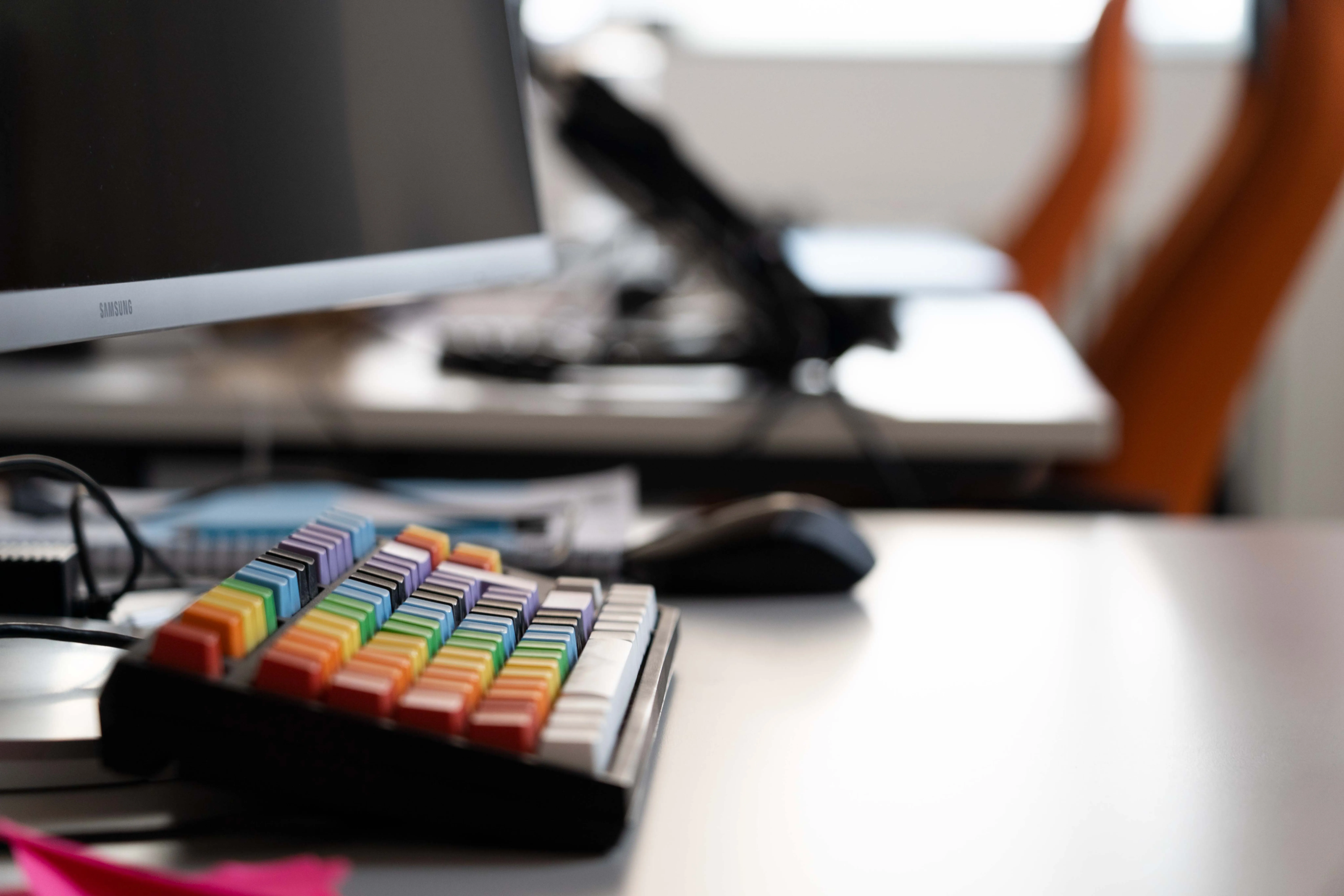 Deep-impact-image-06