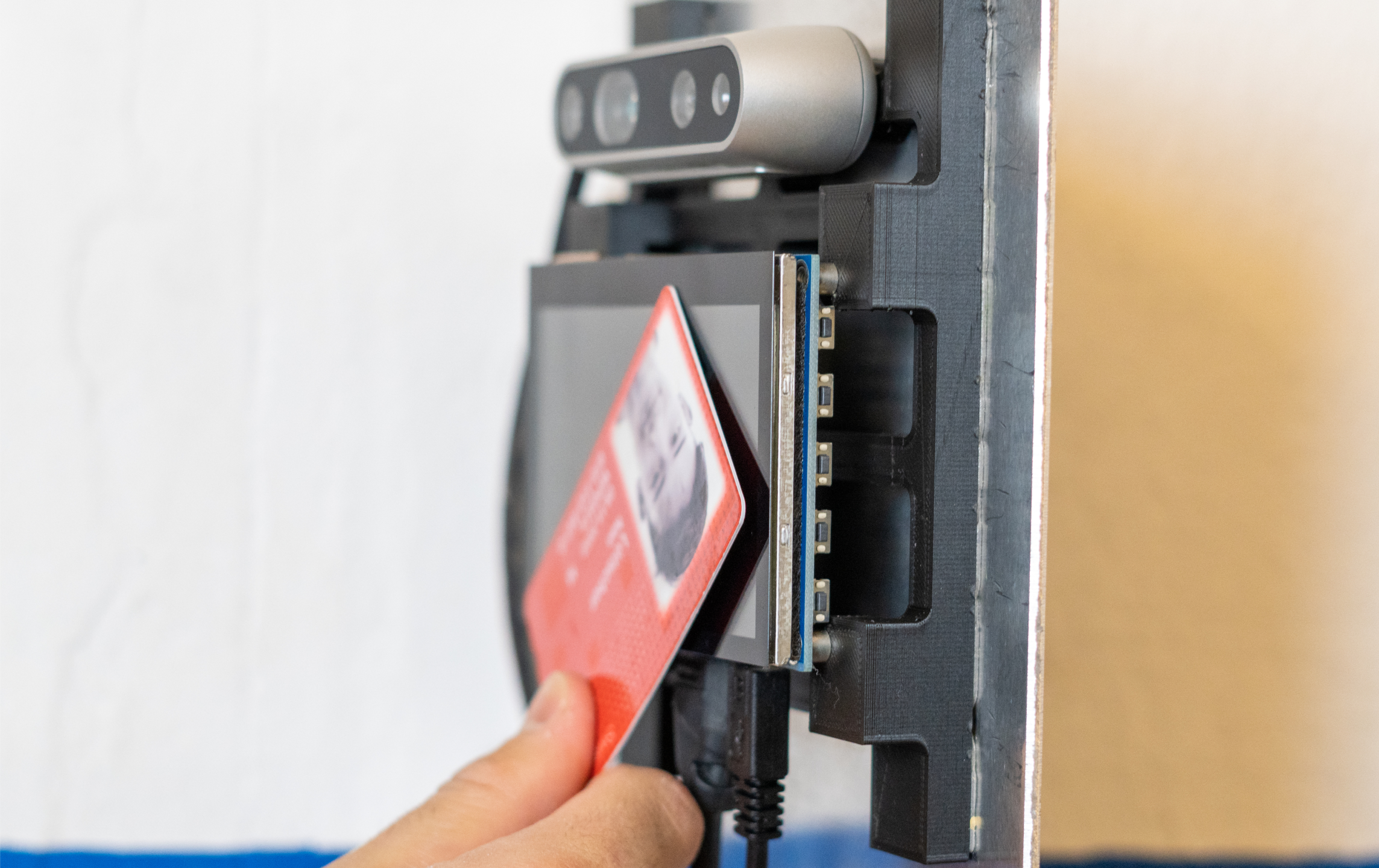 Künstliche Intelligenz