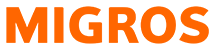 Migros.svg