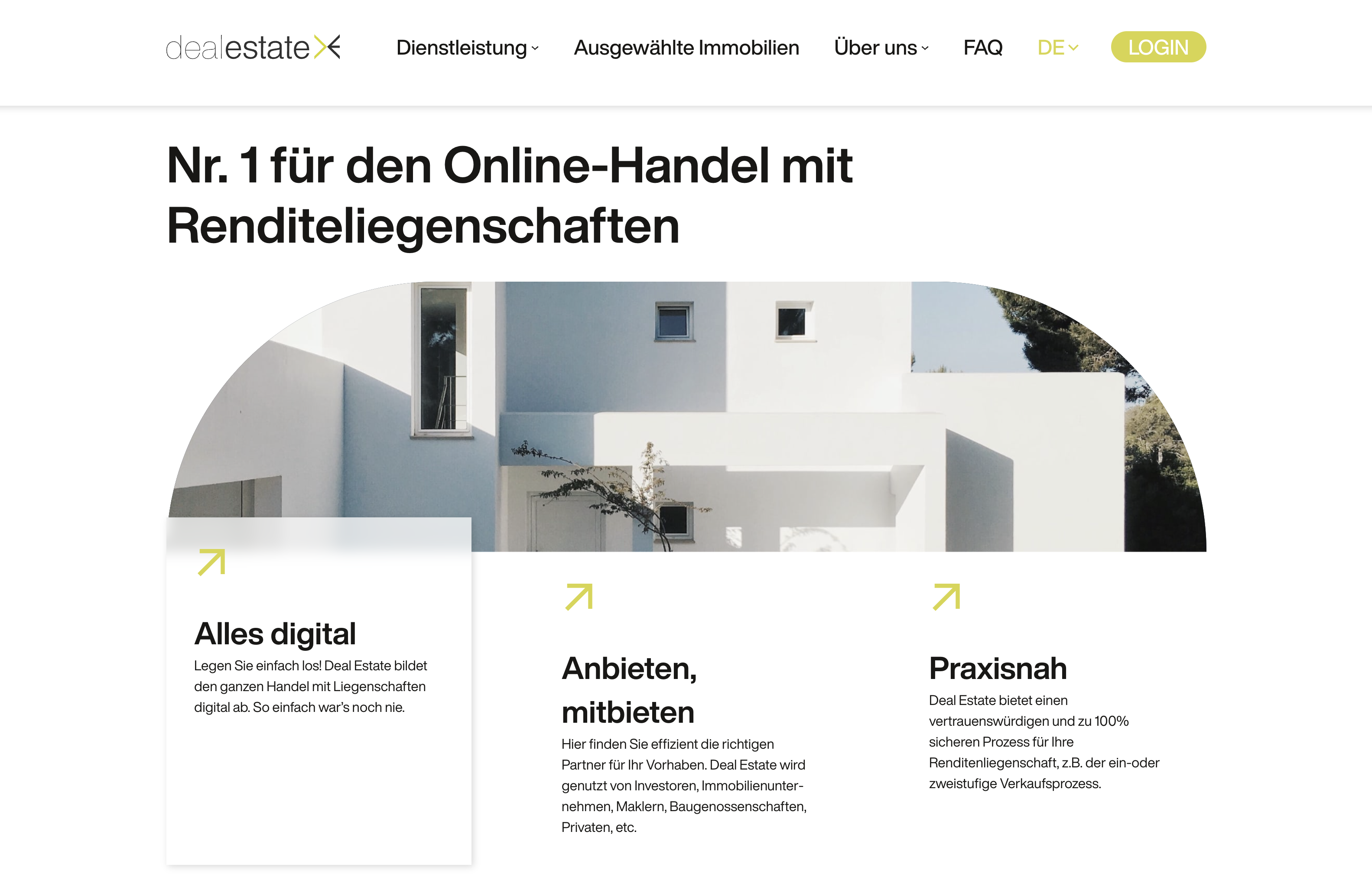 Screenshot 2024-02-22 at 13.02.43