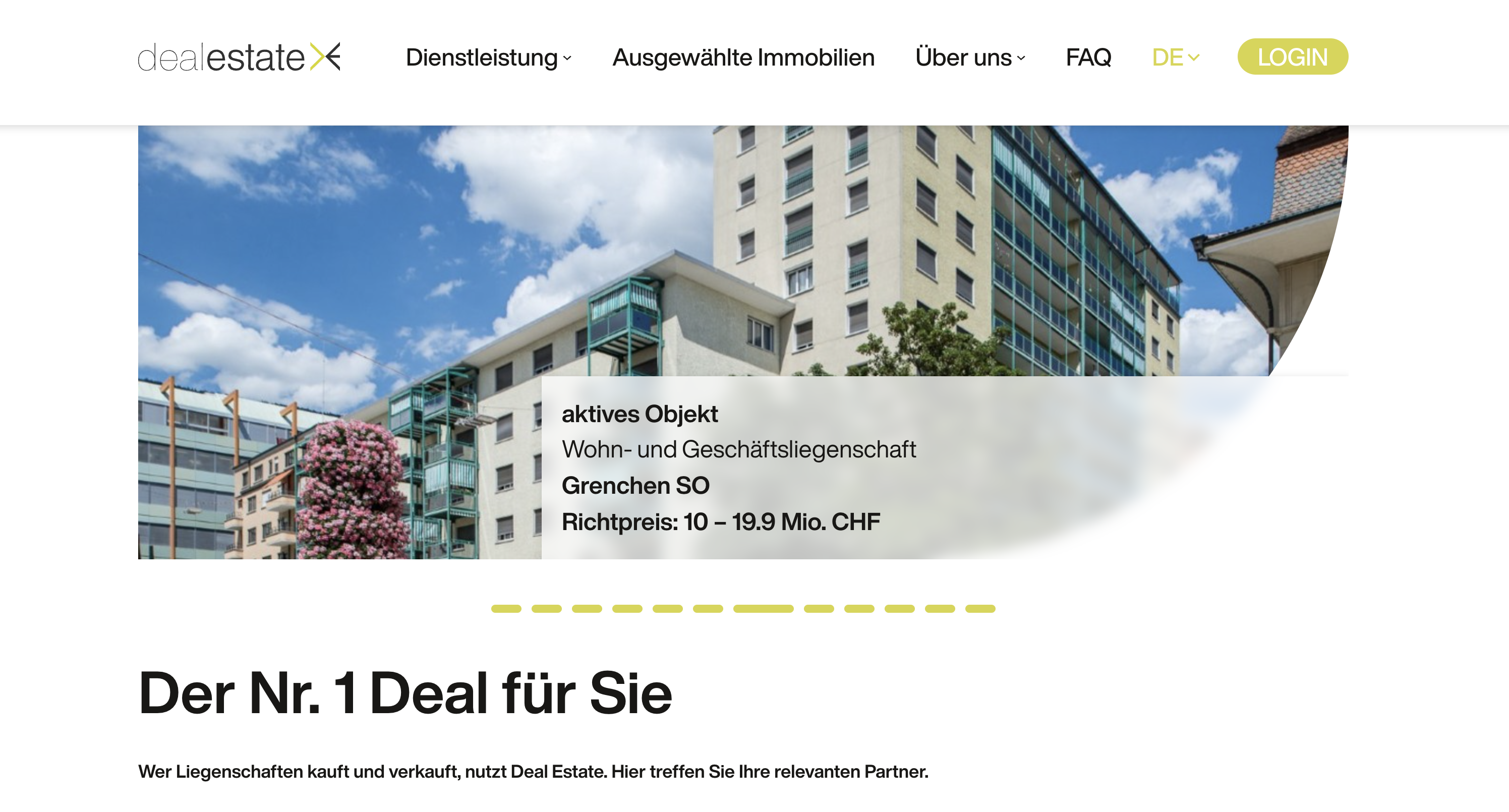 Screenshot 2024-02-22 at 13.03.00