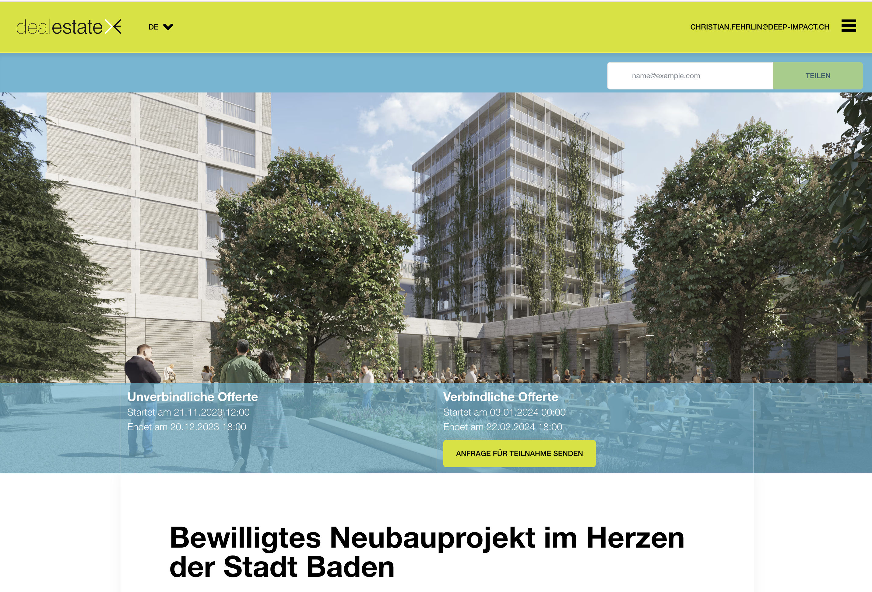 Screenshot 2024-02-22 at 13.04.52