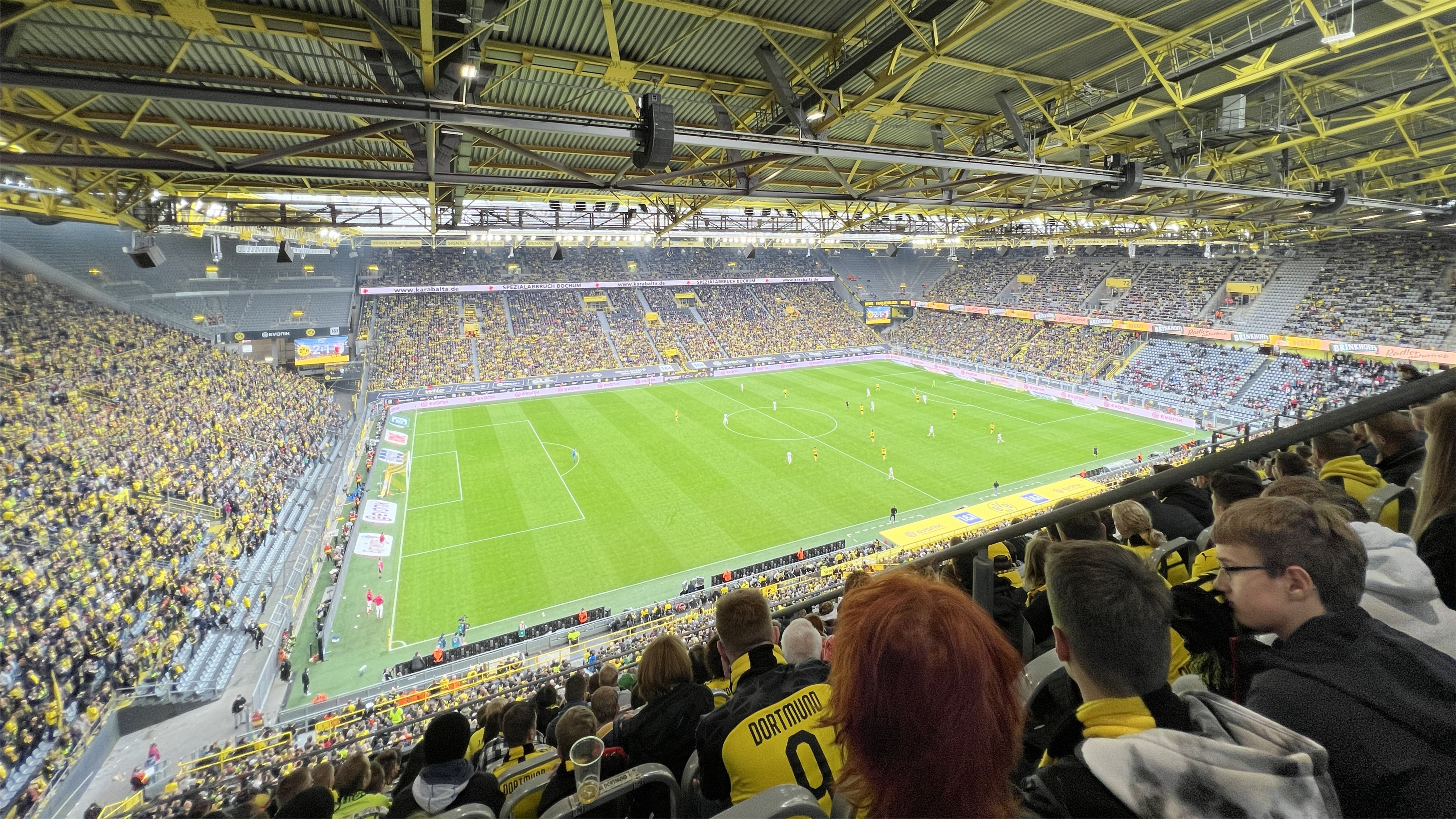 bvb-svs-c