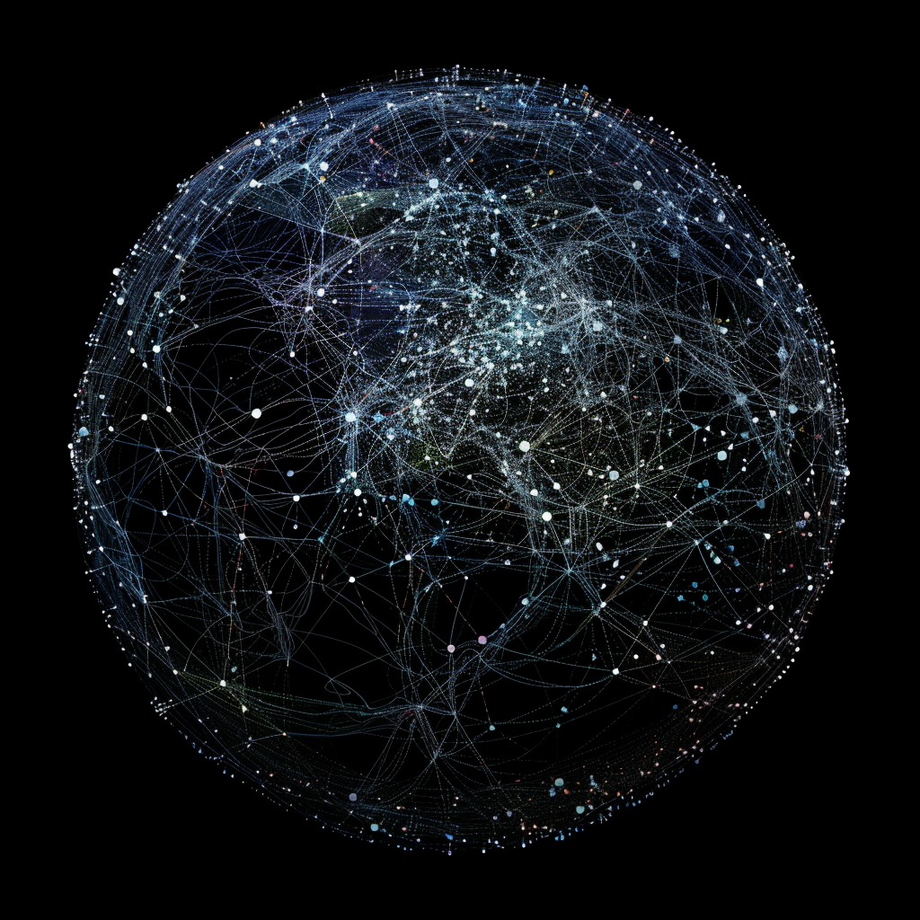 fehrlin_Large_amounts_of_data_represented_in_a_huge_neural_netw_fd479dcc-734d-4518-8328-ac8058d9fad1