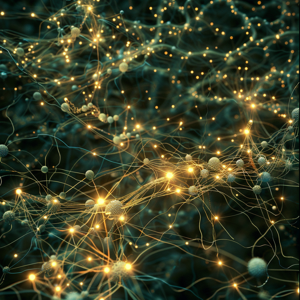 fehrlin_Large_amounts_of_programming_code_represented_in_a_huge_2bd57939-60b9-486d-bc1c-bae42b17fc5e