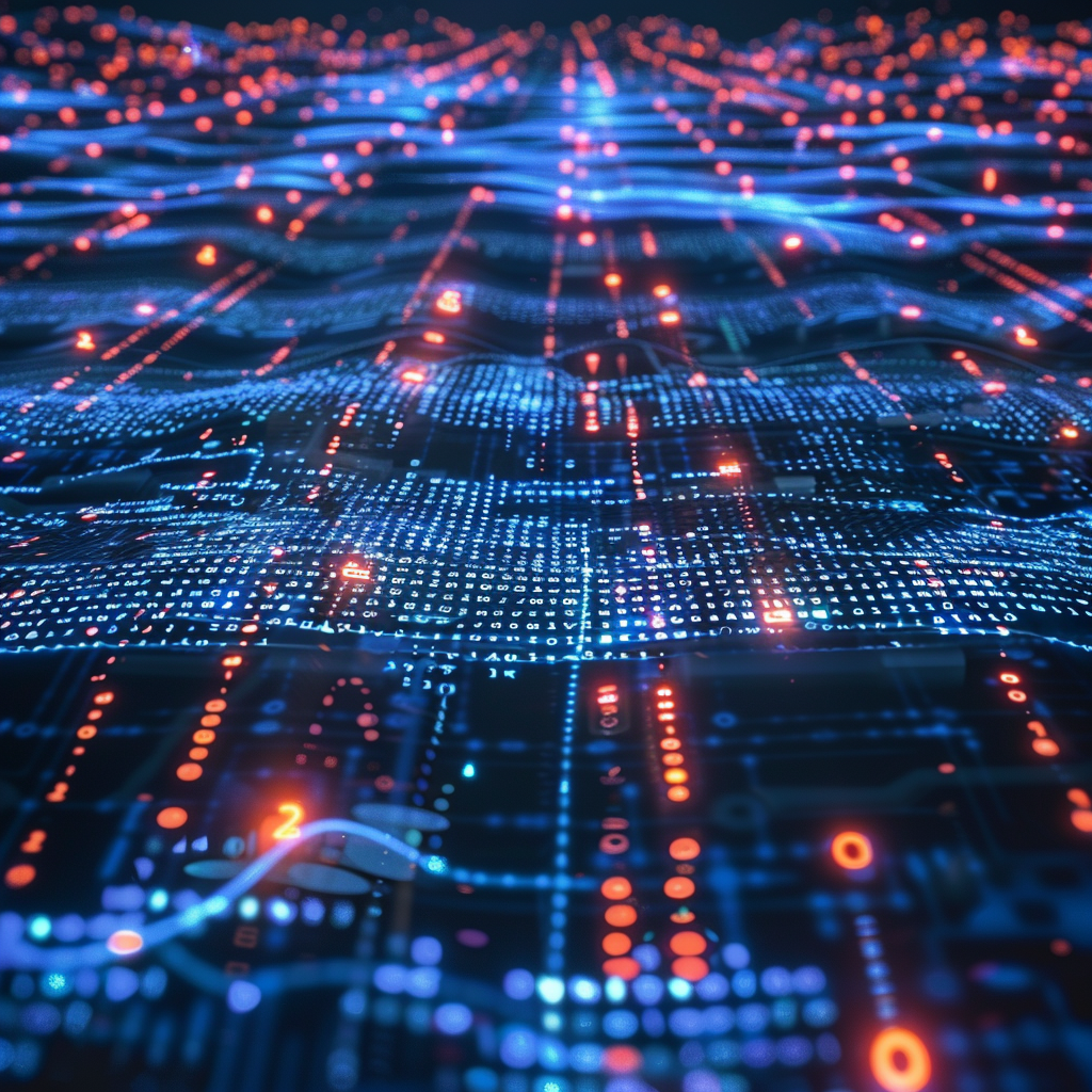 fehrlin_Large_amounts_of_programming_code_represented_in_a_huge_d46f11c1-af42-4c00-b0cc-0a0a838f674c