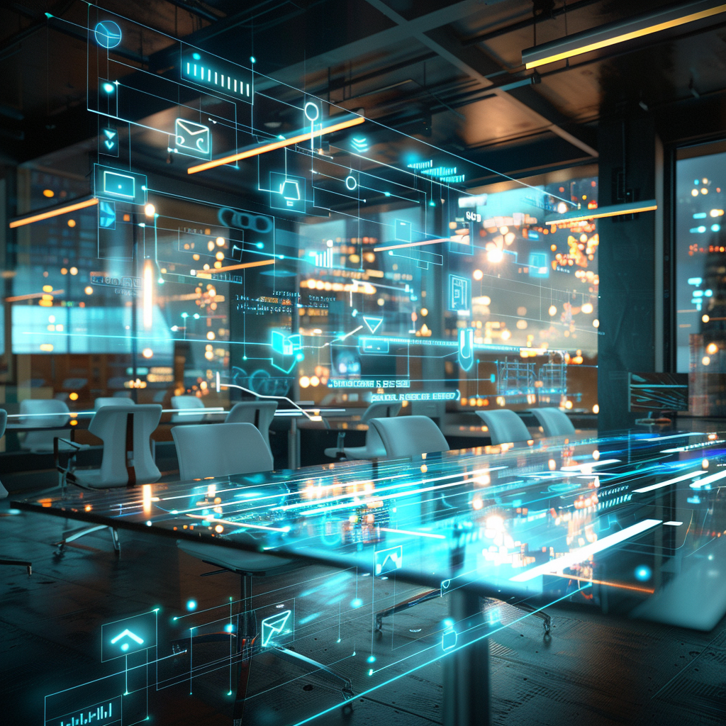 fehrlin_Large_companies_are_advised_on_the_digital_future_using_24baeece-349f-45c7-9919-b36be718e8b6