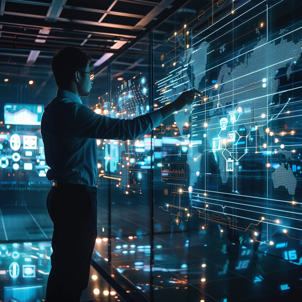 fehrlin_Large_companies_are_advised_on_the_digital_future_using_6021b913-aacd-45d6-bb76-48d9582dd528