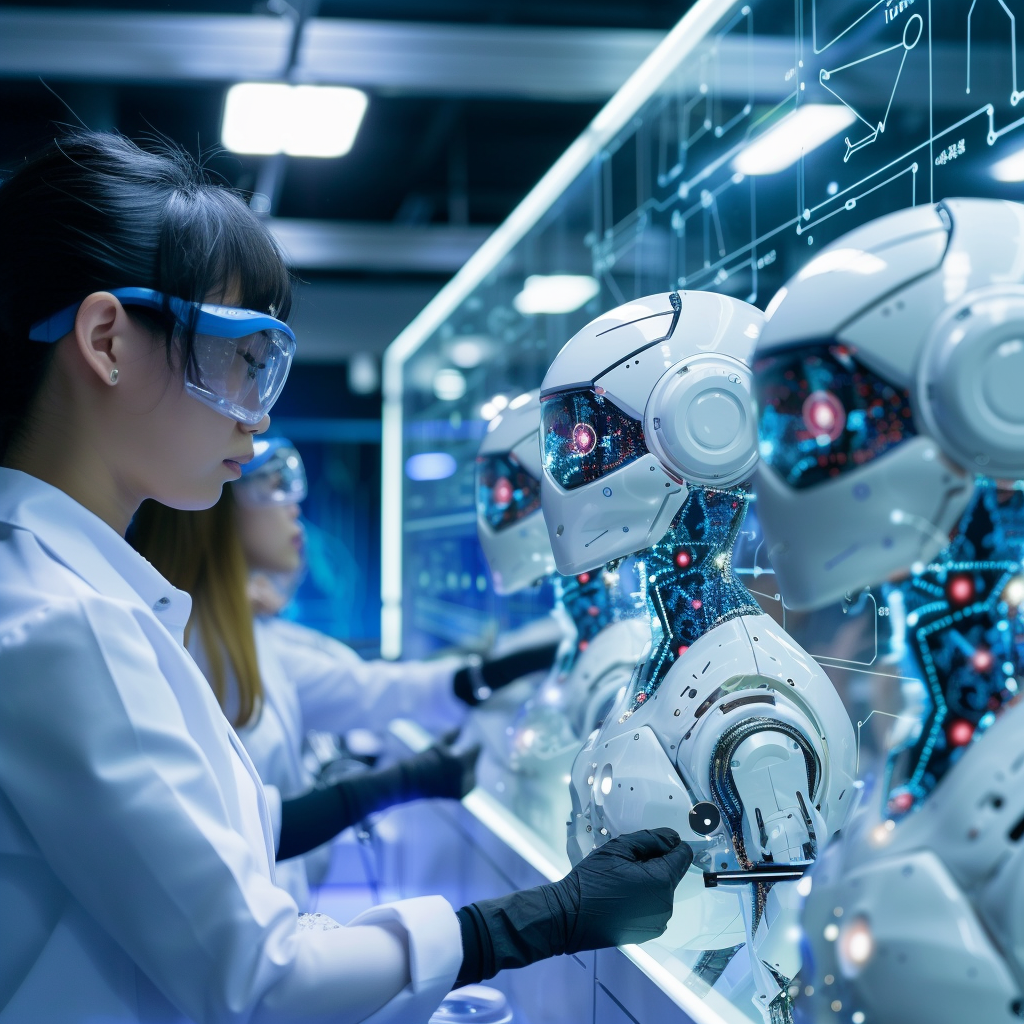 fehrlin_People_doing_AI_Reasearch_in_a_lab_b811970d-23b5-4150-a9ff-8658e6ed7461