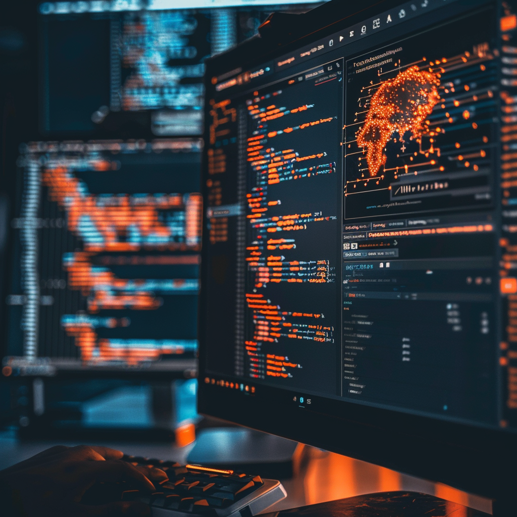 fehrlin_Software_Development_on_a_high_Level_with_AI._Mood_Oran_9db0c423-fc2c-4239-86e0-dfac578d995c