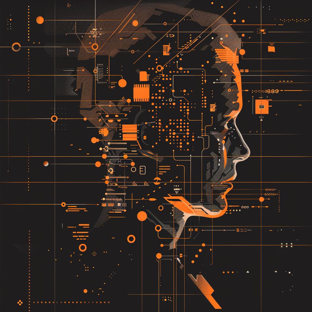 fehrlin_Software_Development_on_a_high_Level_with_AI._Mood_Oran_fd7f7fc4-52be-4ed4-8d07-8c1d68373453