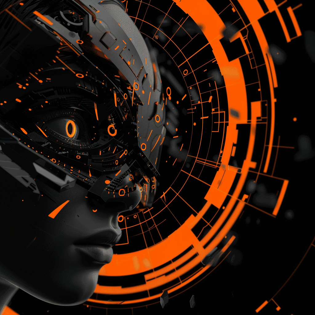 fehrlin_a_readiness_check_for_AI_for_large_companies._Mood_Blac_e5615ff1-27d7-4315-b9c1-8bc57be983ea