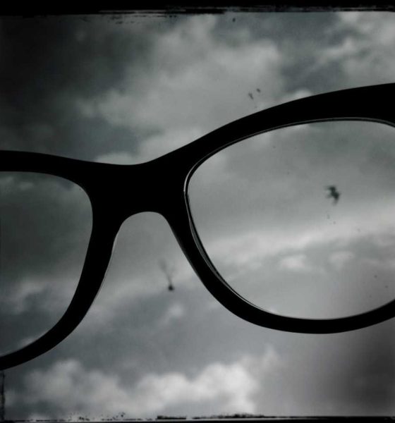 Gilbert F. Duivesteijn