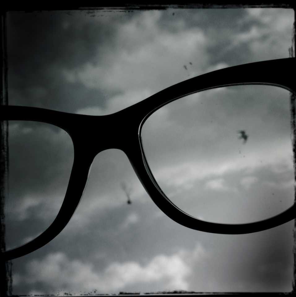 Gilbert F. Duivesteijn